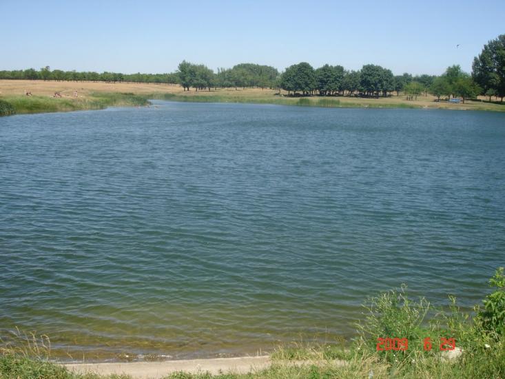 Комуна з panoramio.com - Комуна