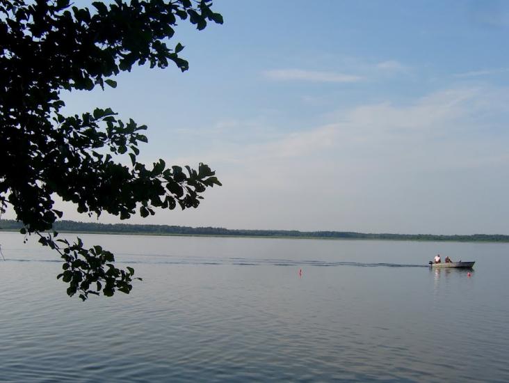 Згорани з panoramio.com - Згораны