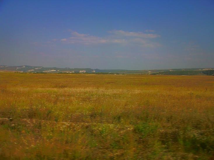 Сирень з panoramio.com - Сирень