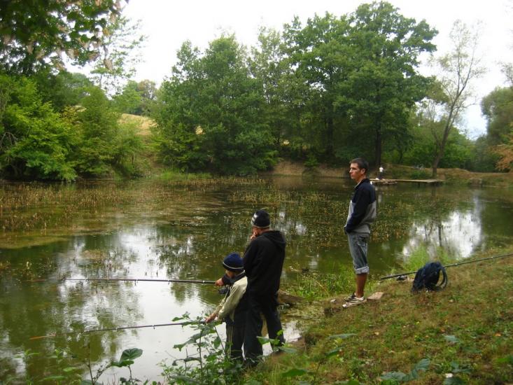 Пилипи з panoramio.com - Пилипи