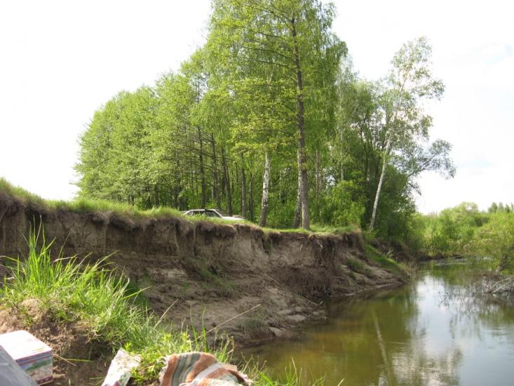 Мутин з panoramio.com - Мутин