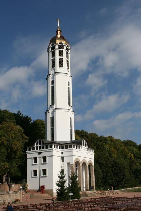 Вишнівчик з panoramio.com - Вишневчик