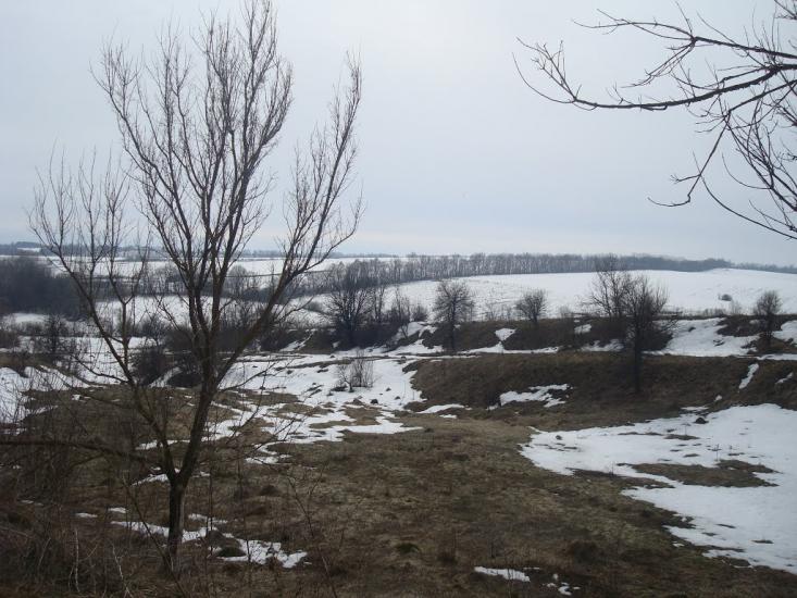 Волоське з panoramio.com - Волоське