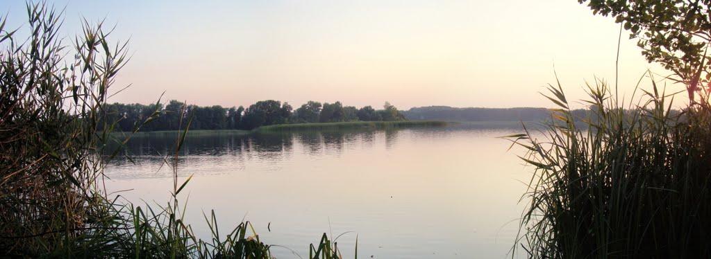 Бабинці з panoramio.com - Бабинцы