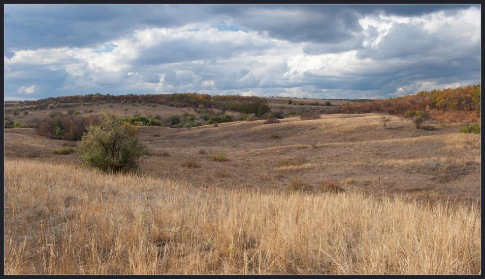Високогірне з panoramio.com - Високогірне