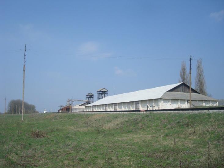 Кременчуки з panoramio.com - Кременчуки