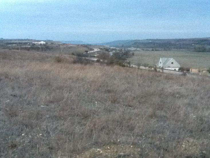 Айвове з panoramio.com - Айвове