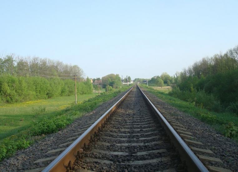 Чотирбоки з panoramio.com - Чотирбоки