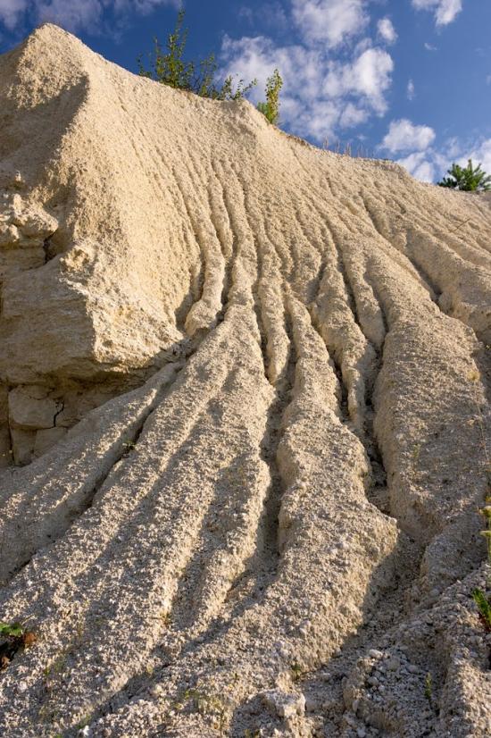 Малий Любінь з panoramio.com - Малий Любінь