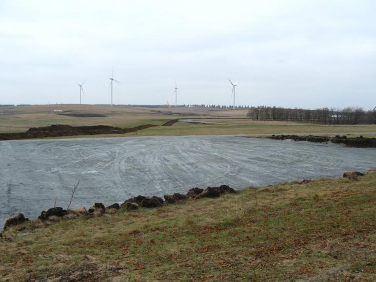 Веденське з panoramio.com - Веденське