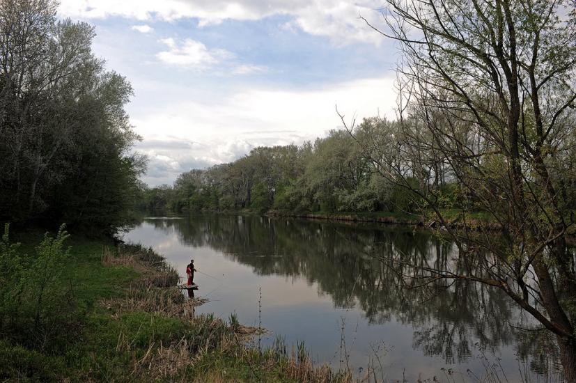 Богородичне з panoramio.com - Богородичное