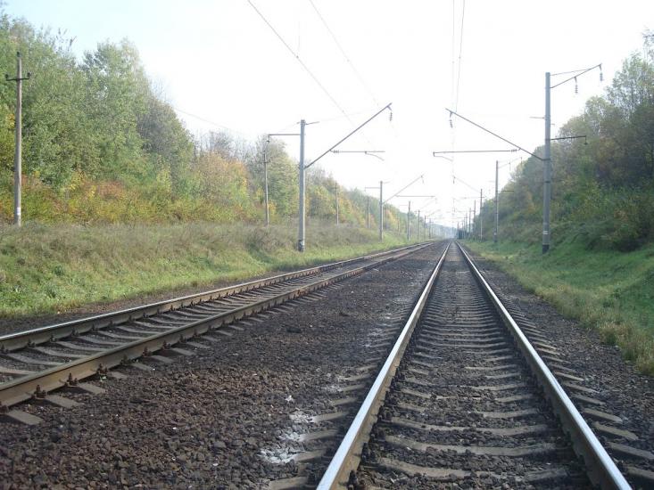Червона Зірка з panoramio.com - Червоная Зирка