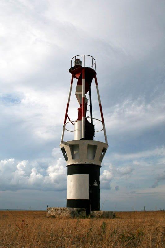 Кача з panoramio.com - Кача