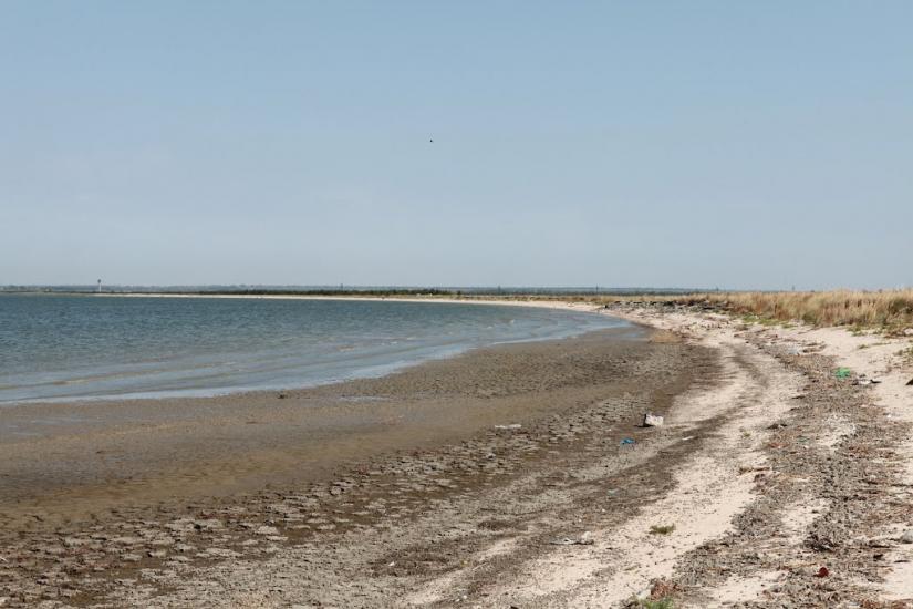 Сєдове з panoramio.com - Седово