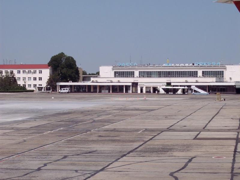 Мізікевича з panoramio.com - Мізікевича