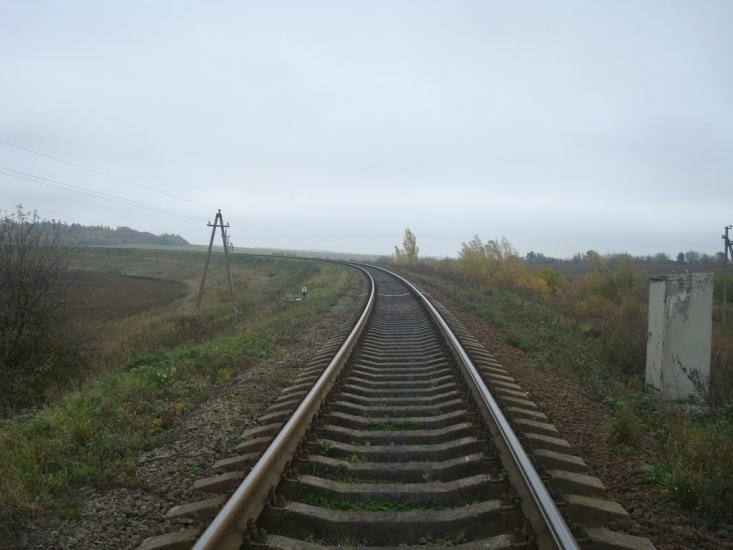 Буйволівці з panoramio.com - Буйволівці