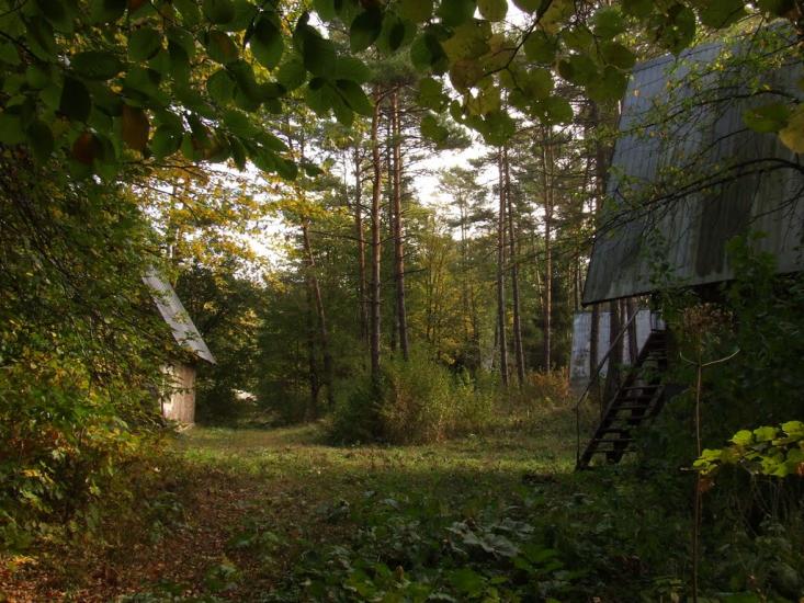Теребовля з panoramio.com - Теребовля