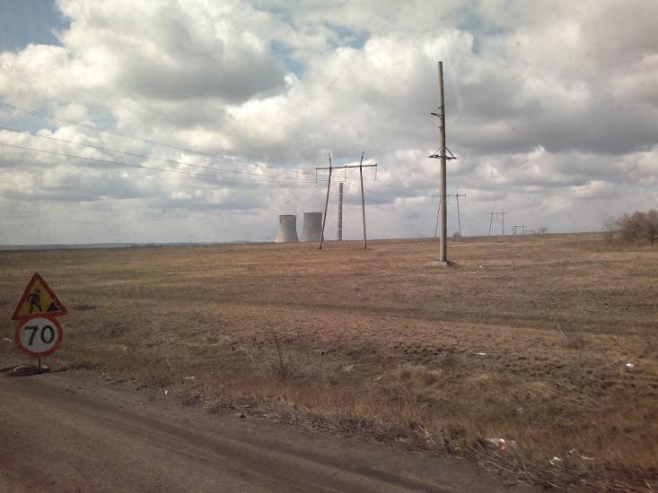 Цупки з panoramio.com - Цупки