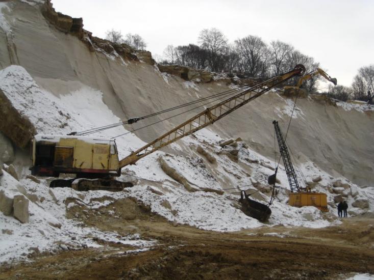 Пасіки-Зубрицькі з panoramio.com - Пасеки-Зубрицкие