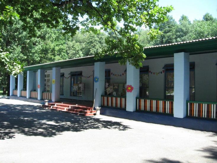 Шипилівка з panoramio.com - Shypylivka
