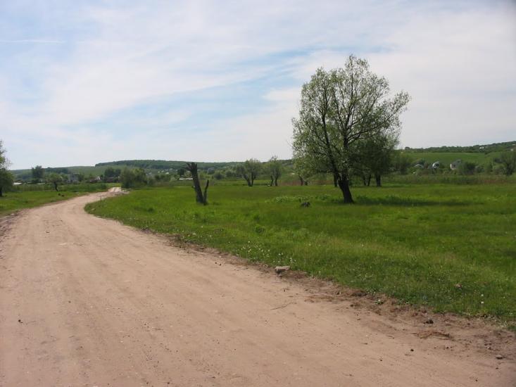 Циркуни з panoramio.com - Циркуни