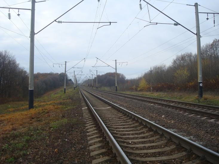 Криштопівка з panoramio.com - Криштоповка