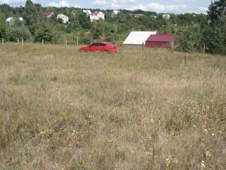 Калинівка з panoramio.com - Калиновка