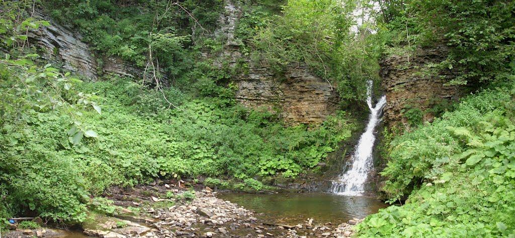 Сукіль з panoramio.com - Сукіль