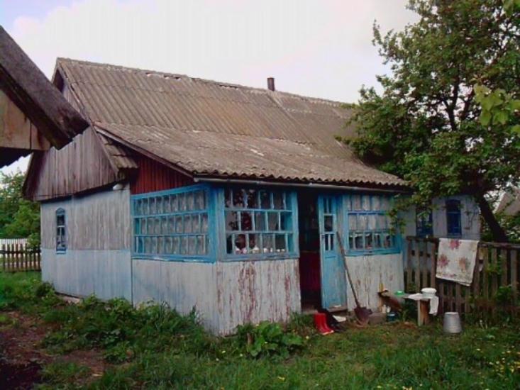 Курне з panoramio.com - Курное
