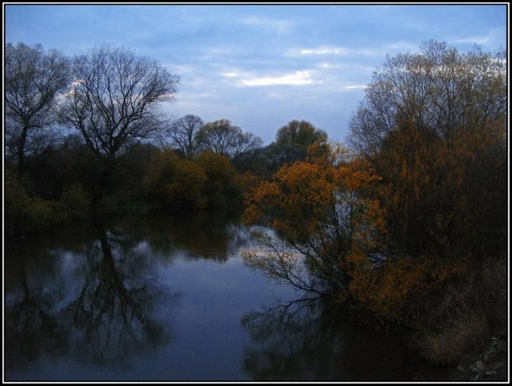 Литовеж з panoramio.com - Литовеж