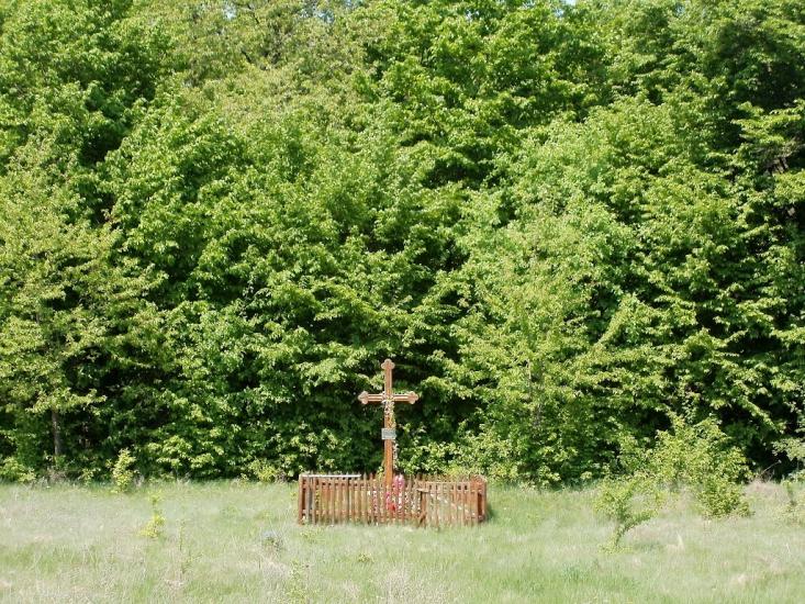 Жерденівка з panoramio.com - Жерденівка