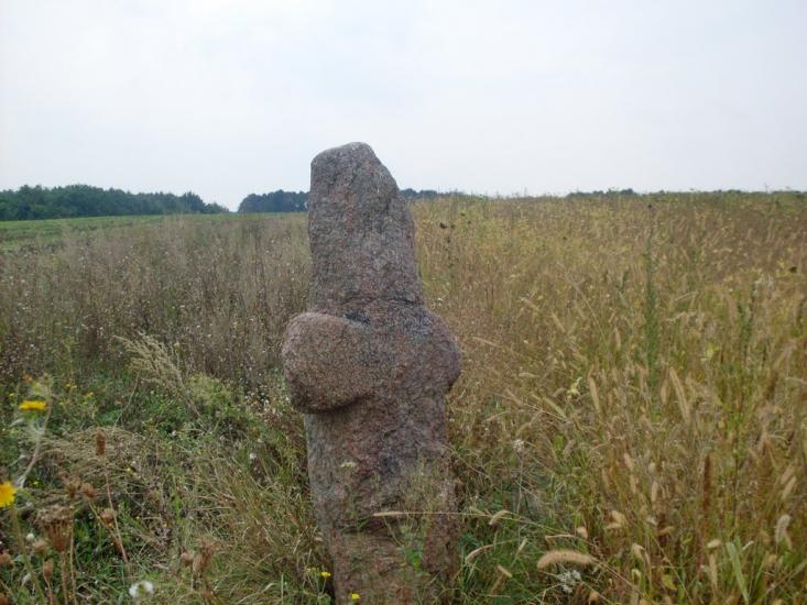 Карбівське з panoramio.com - Карбовское