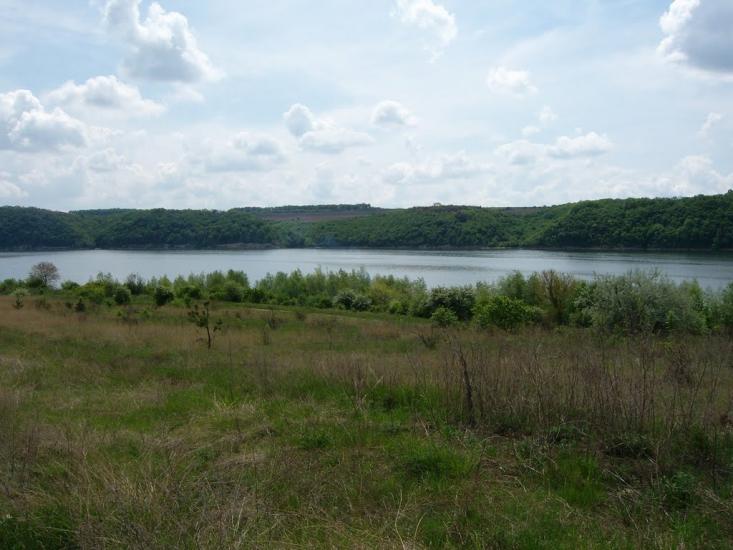 Коновка з panoramio.com - Коновка