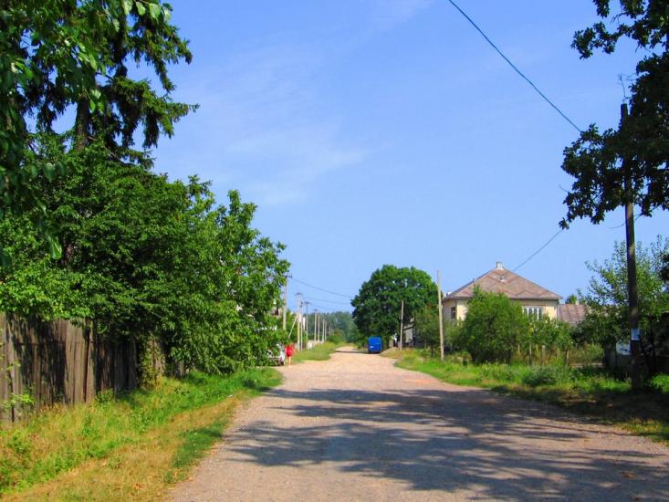 Пийтерфолво з panoramio.com - Пийтерфолво