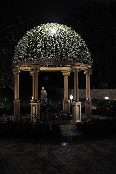Війтівці з panoramio.com - Войтовцы