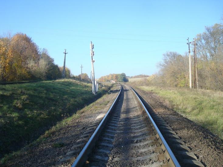Ярмолинці з panoramio.com - Ярмолинці