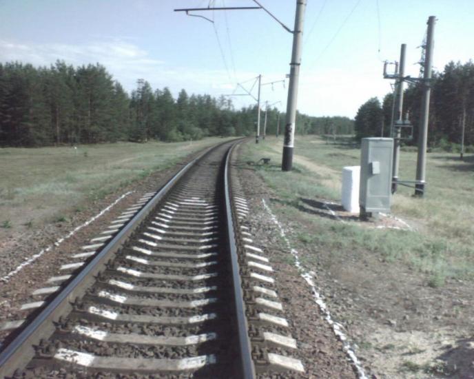 Кругляківка з panoramio.com - Кругляківка