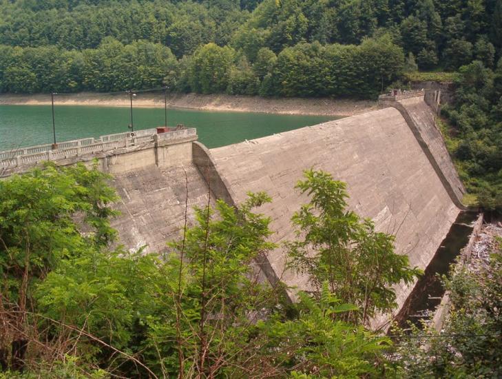 Вільшани з panoramio.com - Ольшаны