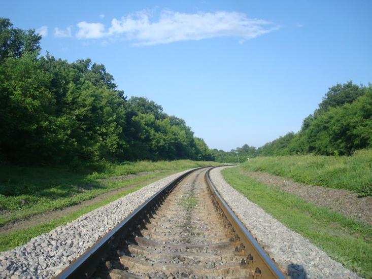 Чотирбоки з panoramio.com - Чотирбоки