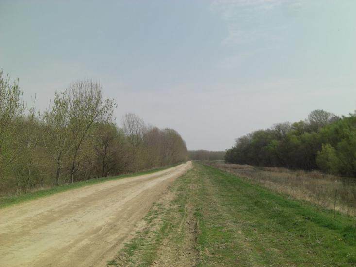 Матроська з panoramio.com - Матросская