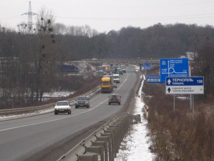Пасіки-Зубрицькі з panoramio.com - Пасеки-Зубрицкие