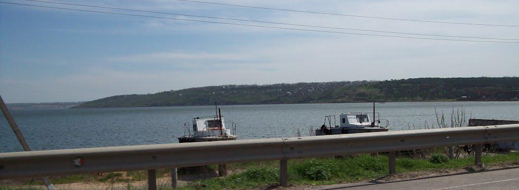 Алтестове з panoramio.com - Алтестово