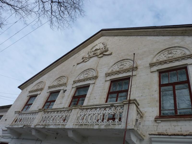 Випасне з panoramio.com - Випасне