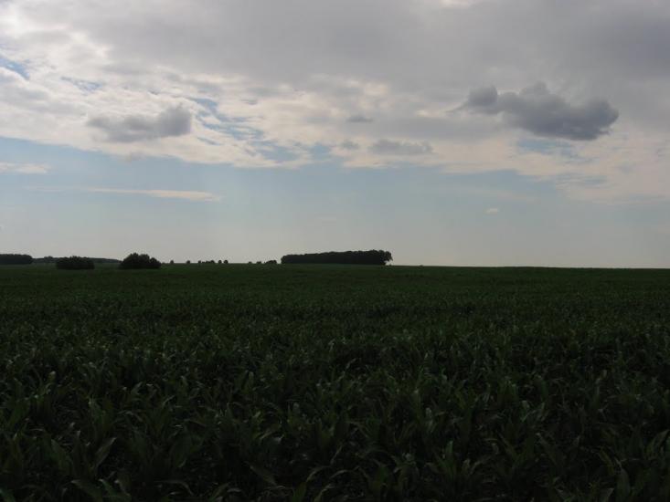 Семирічка з panoramio.com - Семиречка