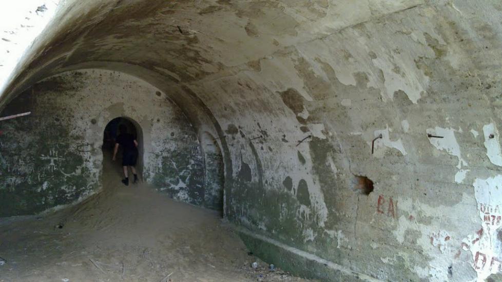 Поповичі з panoramio.com - Поповичі