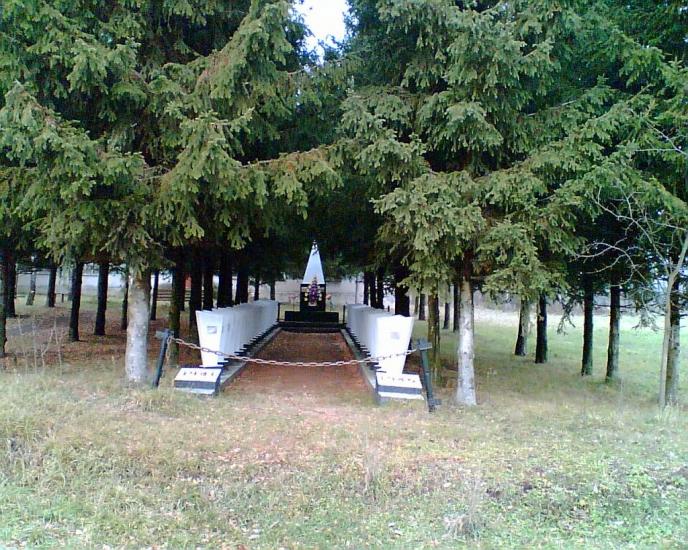 Люлинці з panoramio.com - Люлинцы