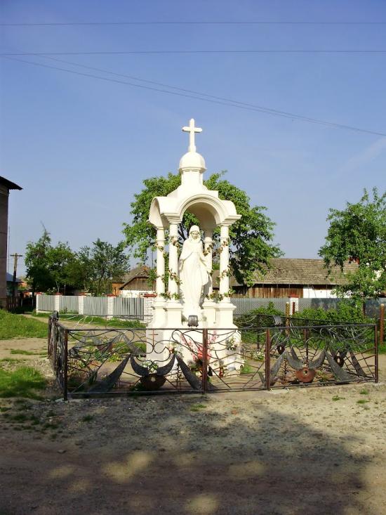 Пісочна з panoramio.com - Песочная