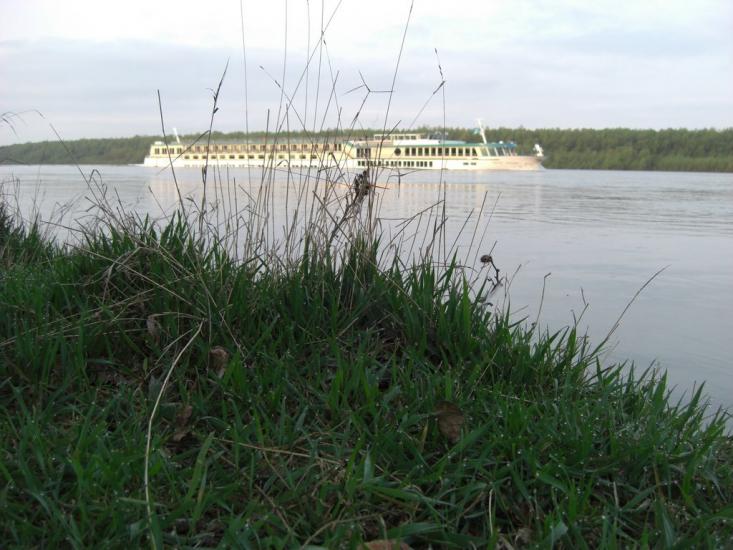 Матроська з panoramio.com - Матросская