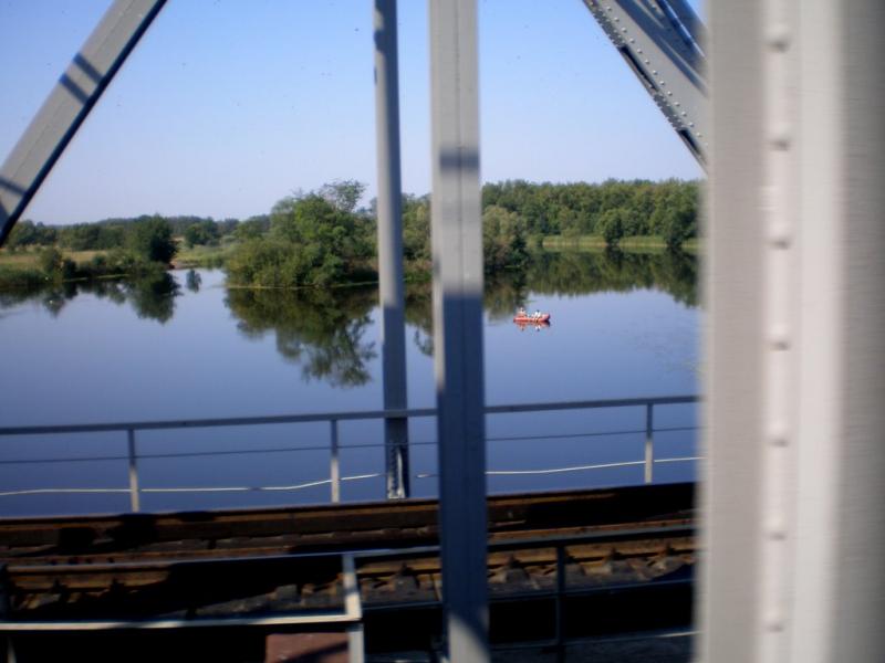 Кам'янка з panoramio.com - Каменка