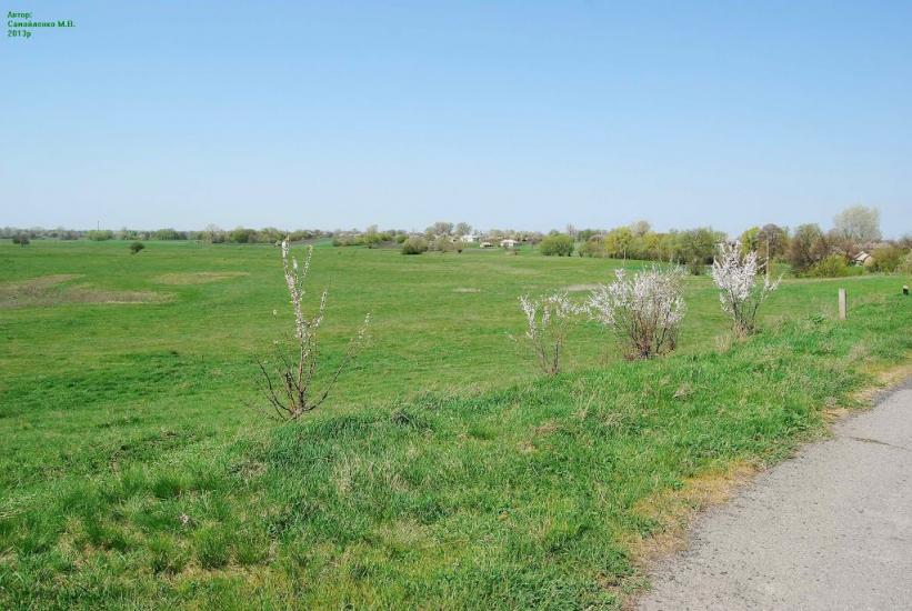 Говтва з panoramio.com - Govtva